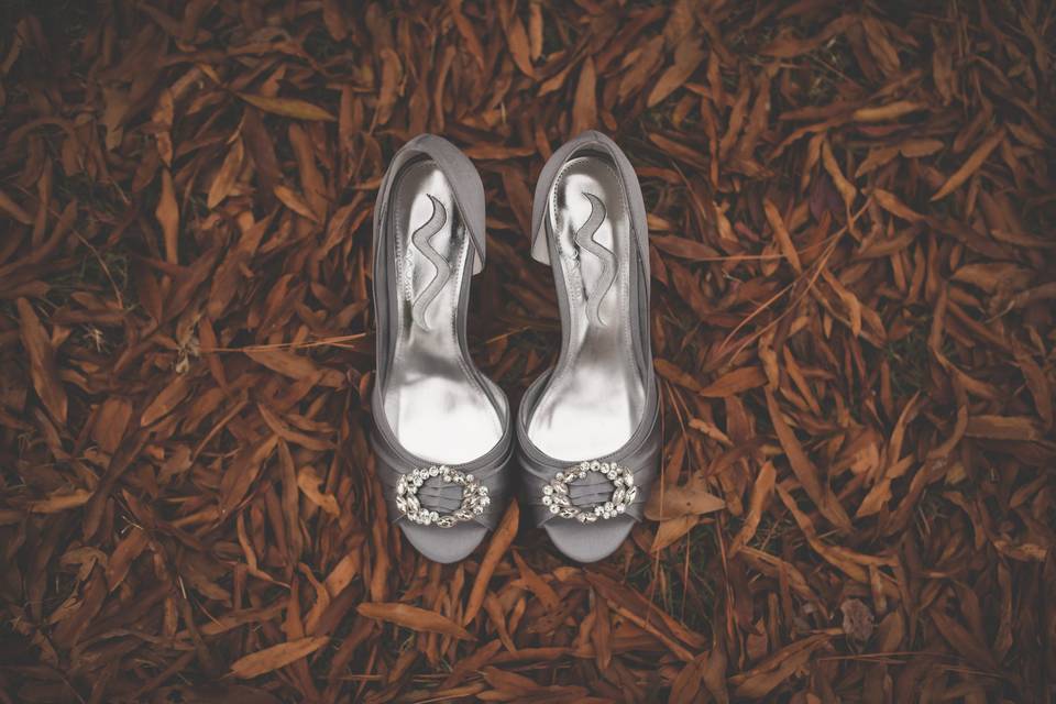 Maryrose Brame Photography
