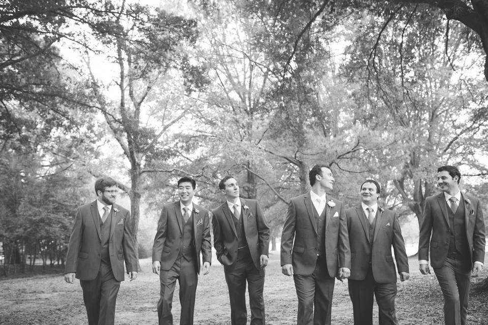 Maryrose Brame Photography