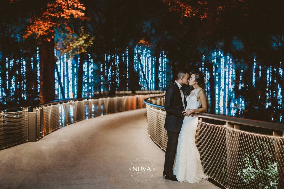 Nuva Photography