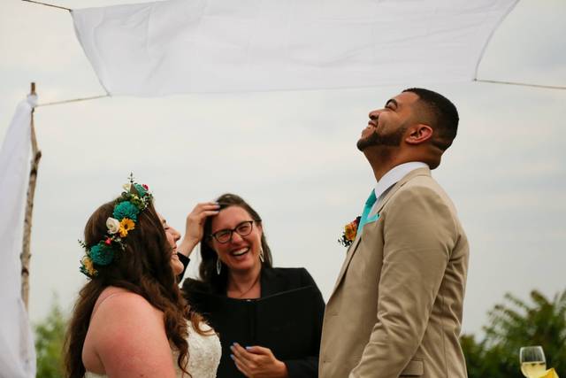 Wedding