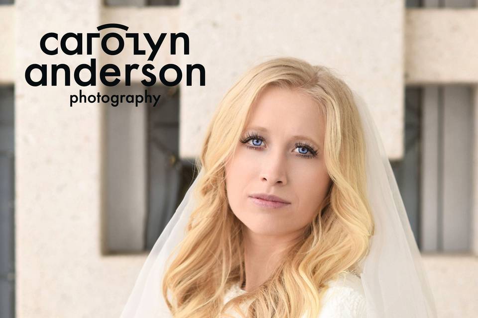 Carolyn Anderson Photography