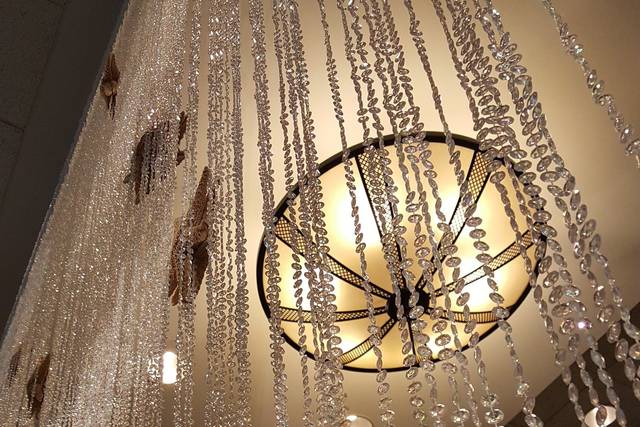 Decor