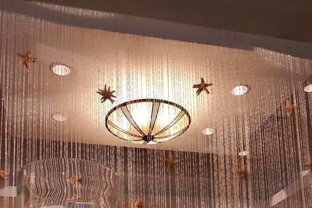 Embassy Suites Riverwalk