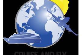 Cruise and Fly Worldwide Travel