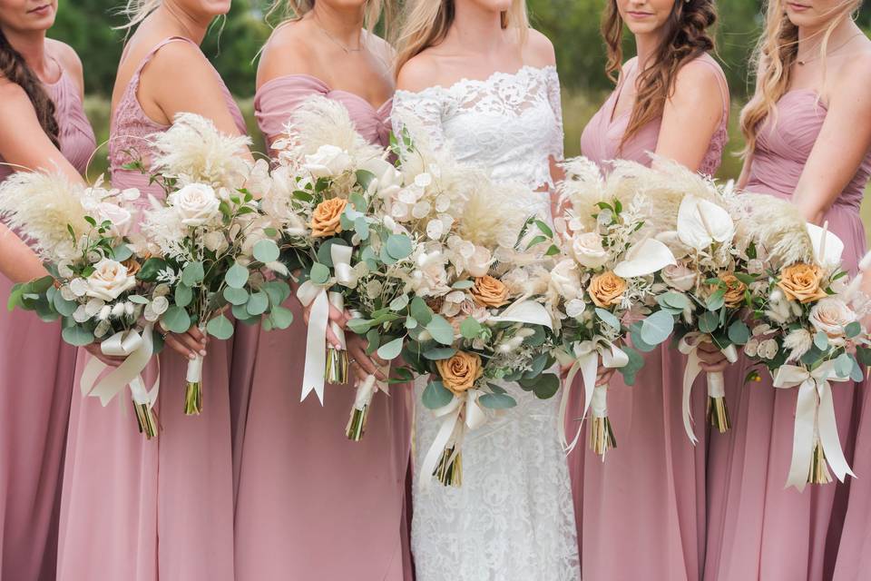 Bethany Florist Ltd - Flowers - Frankford, DE - WeddingWire