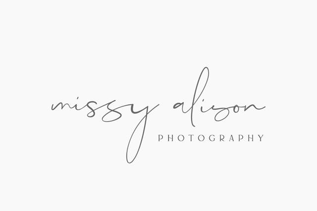 Missy Alison Photography