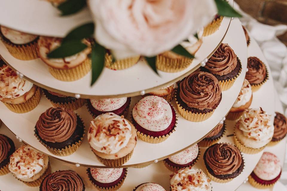 Sweet couple | Amber Rhodes Photography