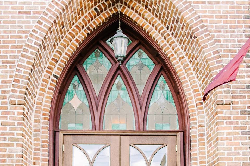 Lovely couple | Amber Rhodes Photography