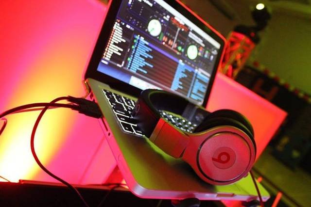 DoItAll Entertainment