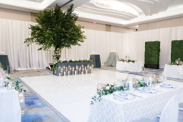 InterContinental Houston
