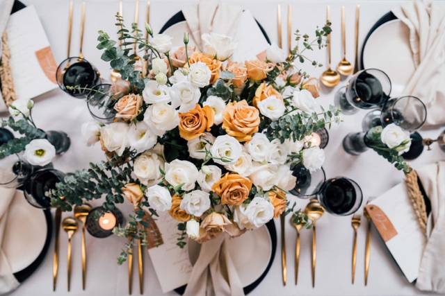 Sydney Smith Designs