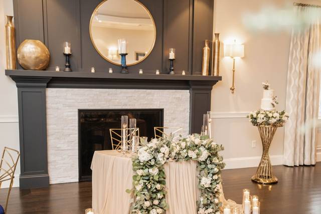 Sydney Smith Designs