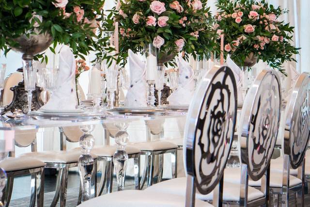 Sydney Smith Designs