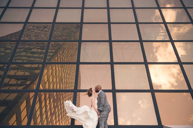 Ryan Southen Photography