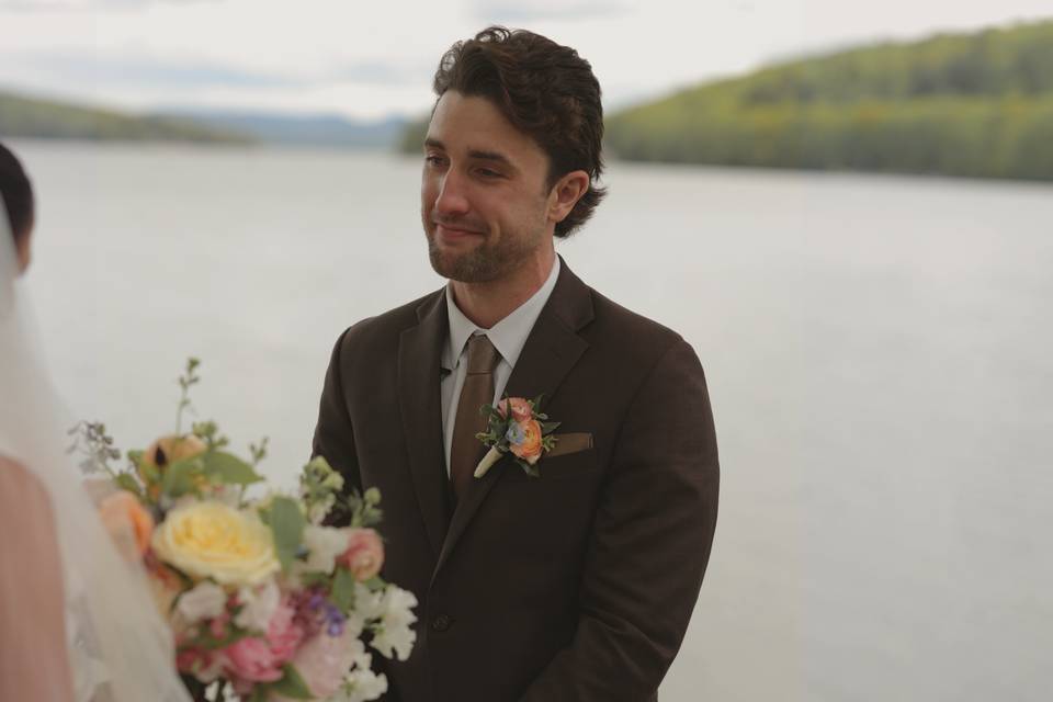 Kaila & Dylan 7