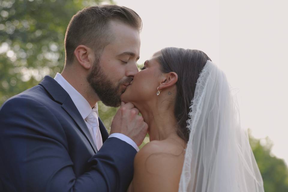 Court & Drew