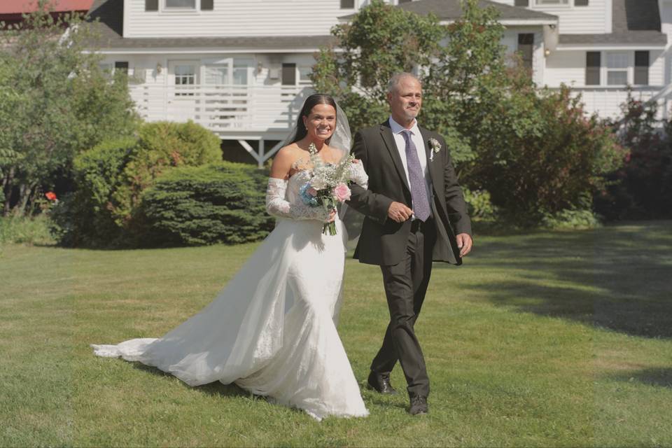 Court & Drew 2