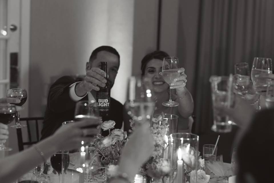 Kaila & Dylan 5