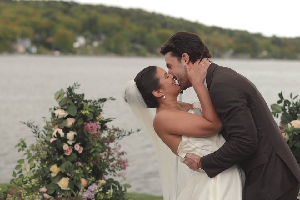 Kaila & Dylan 4