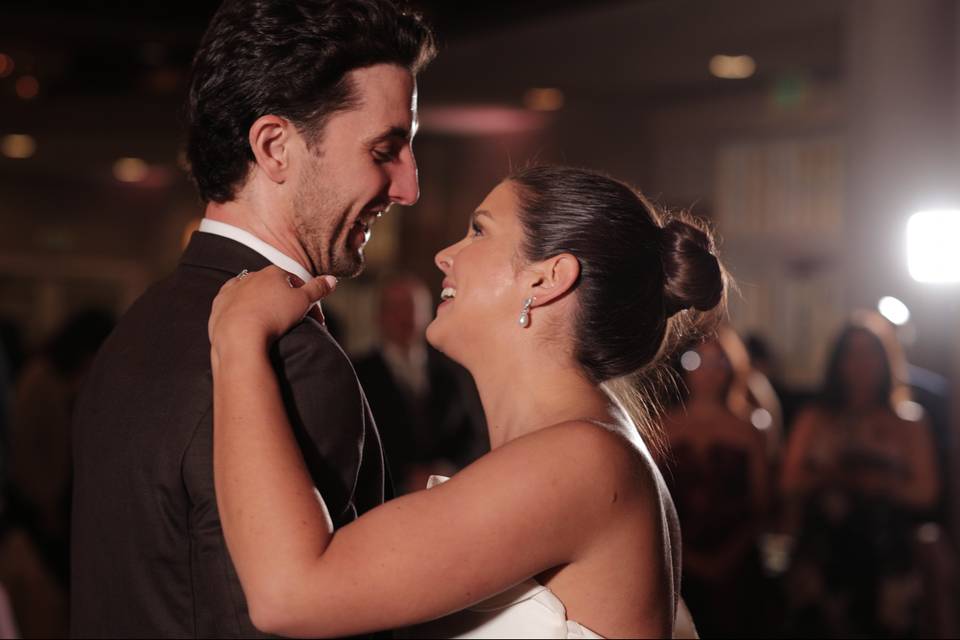 Kaila & Dylan 2