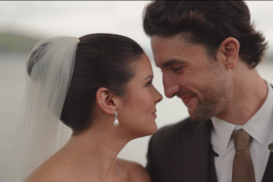 Kaila & Dylan