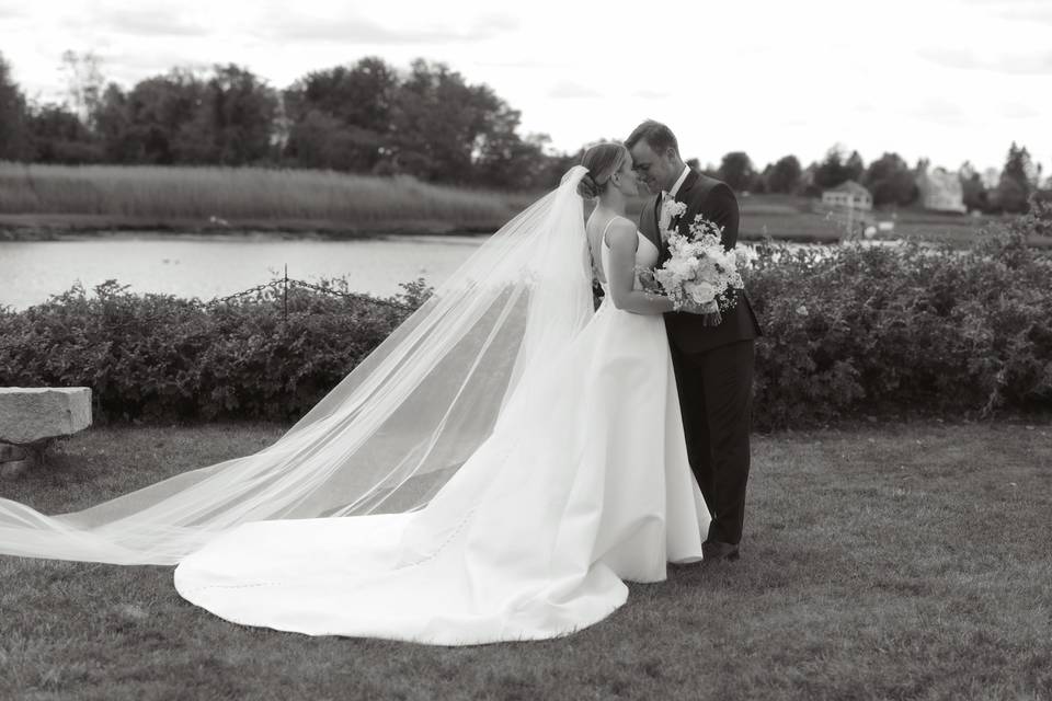 Sofia & Christian 2