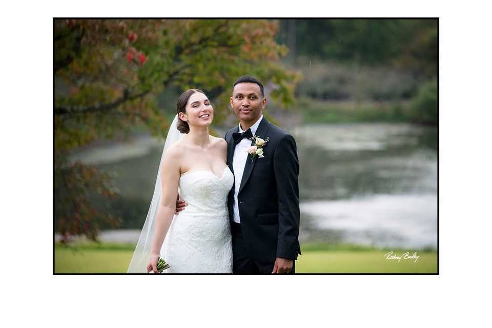 @rodneybaileyphotojournalist_