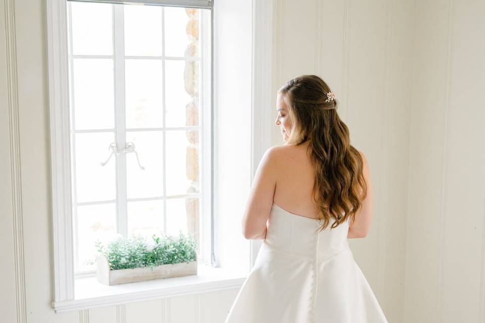Katie Lynn Photos