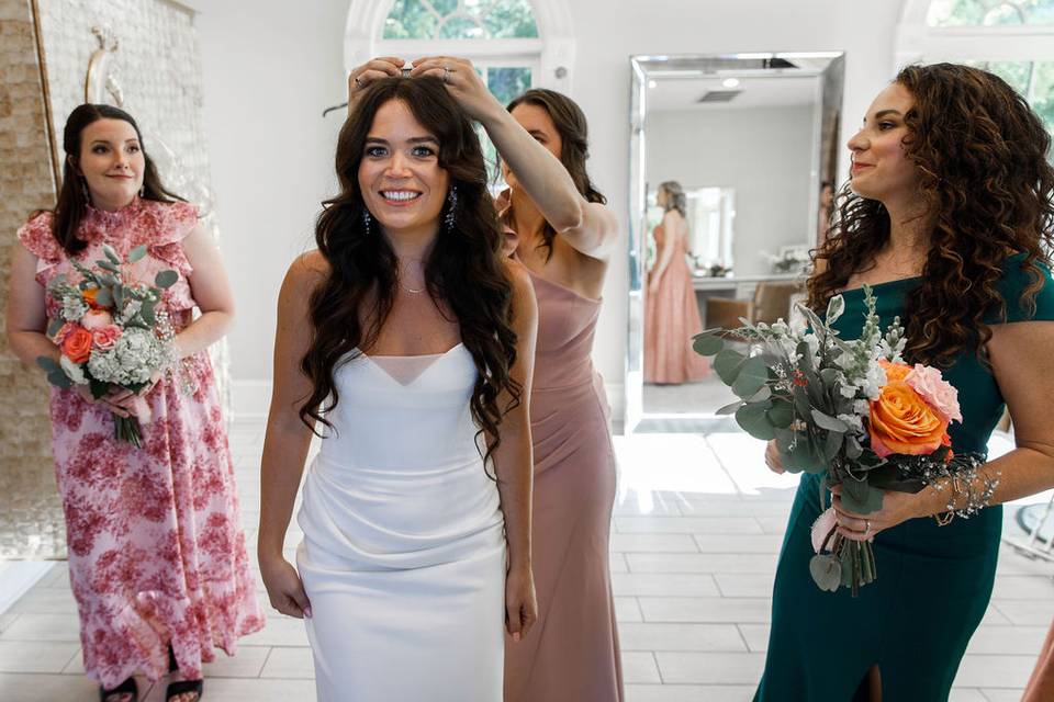 Maranie Rae Photography