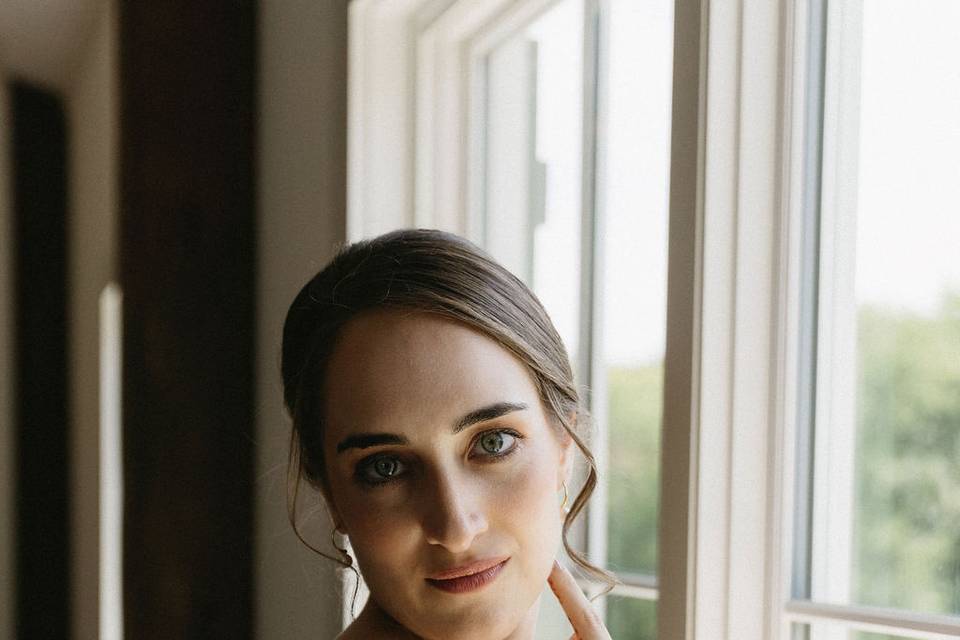 Sara Elizabeth Photos