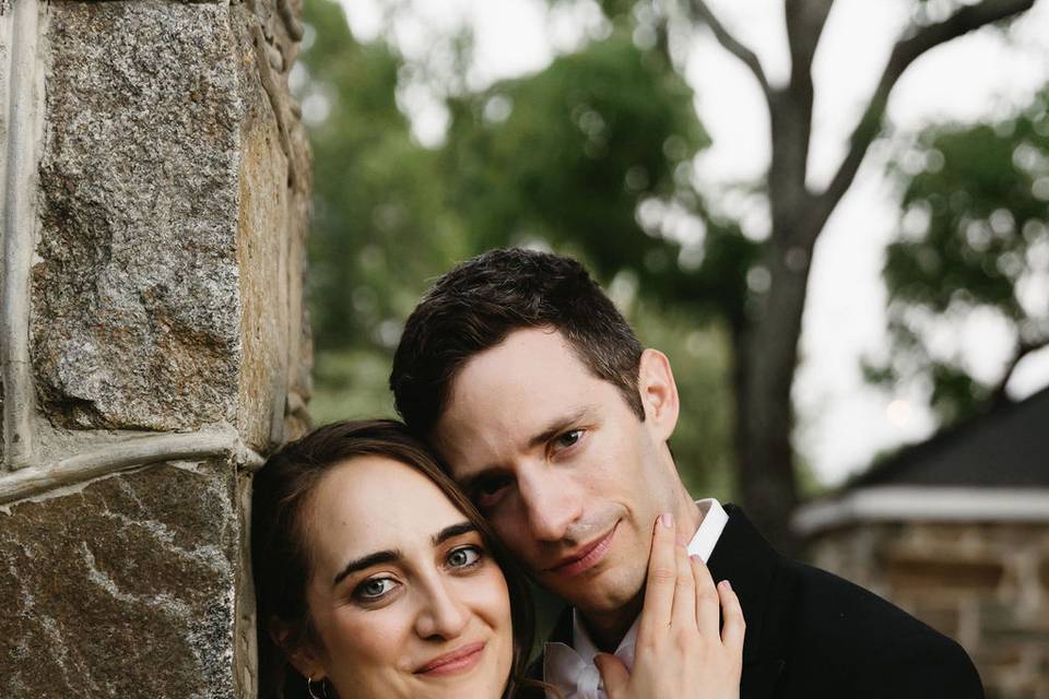 Sara Elizabeth Photos