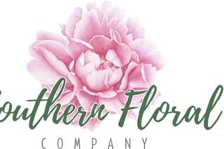 Southern Floral Company