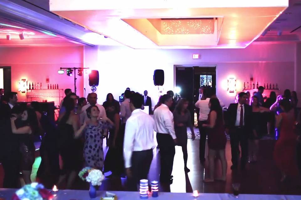Eternal Wedding Videos.com