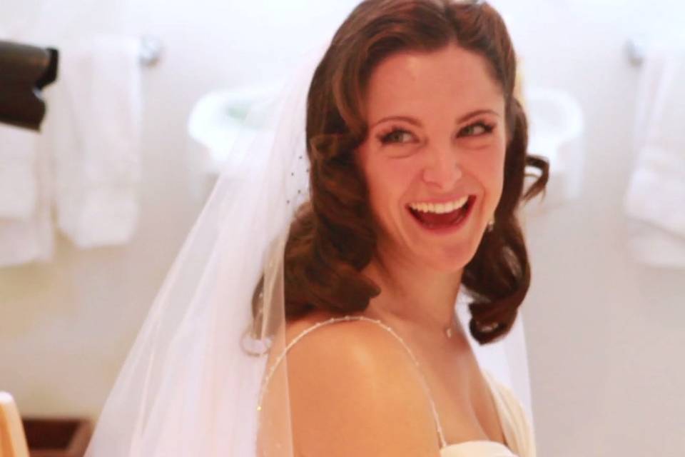 Eternal Wedding Videos.com