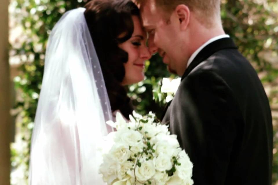 Eternal Wedding Videos.com