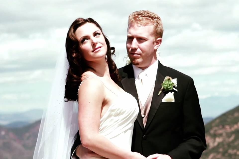 Eternal Wedding Videos.com