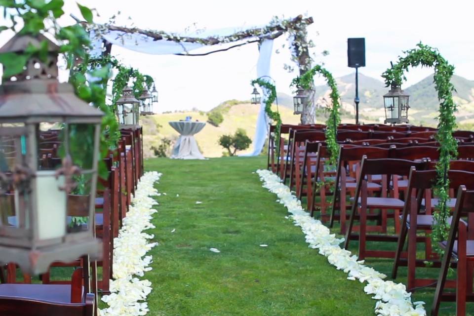 Eternal Wedding Videos.com