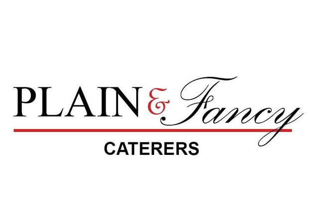 Plain and Fancy Caterers