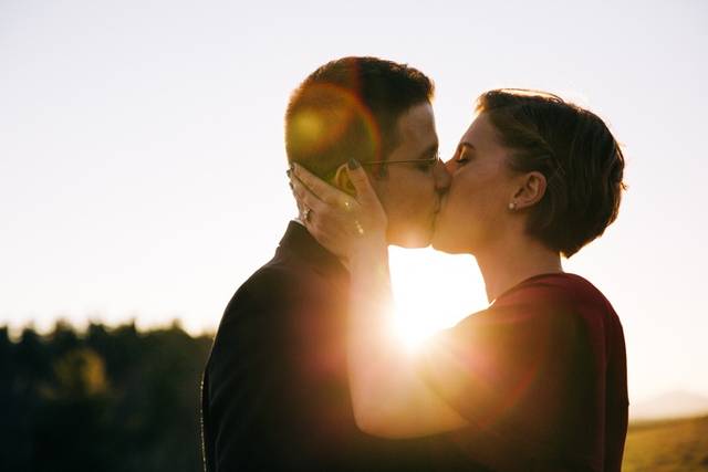 Darbey Delaney Photography