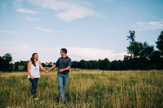 Darbey Delaney Photography