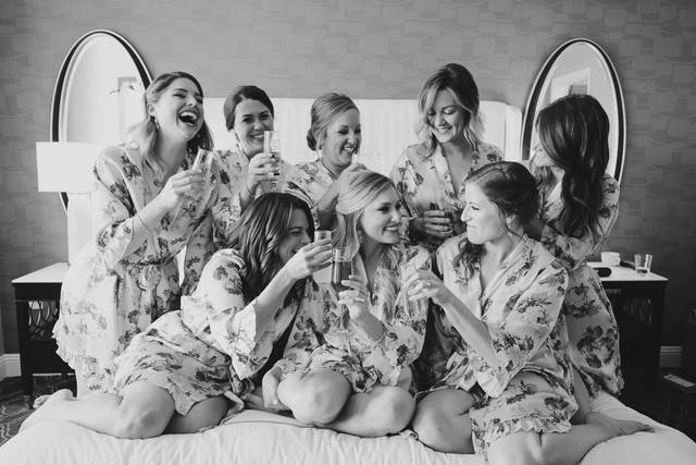 Stefanie Haviv Photography