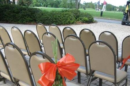 KM Events