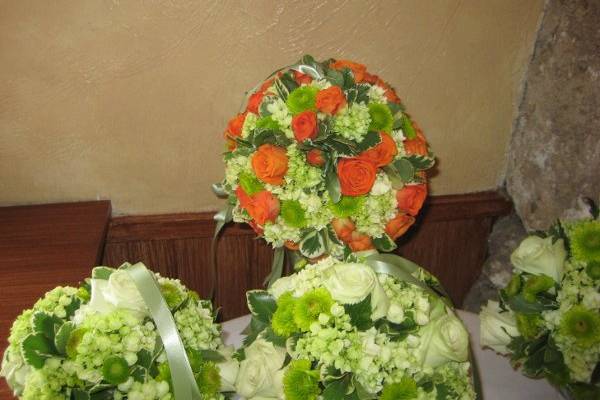 KM Events