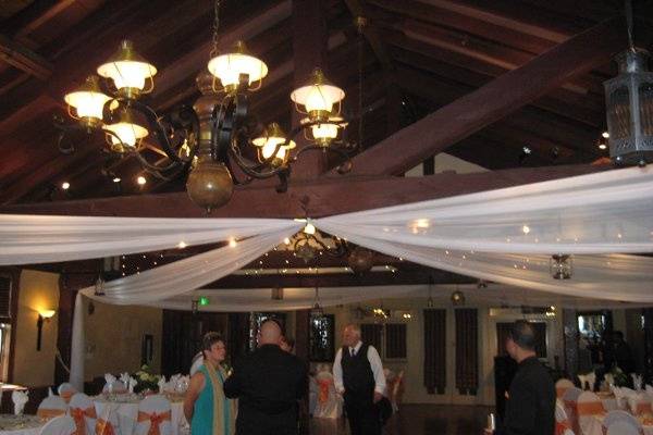 KM Events