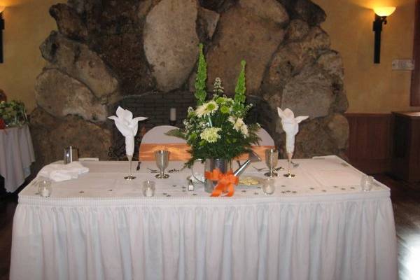KM Events