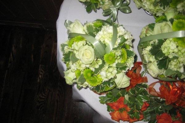 KM Events