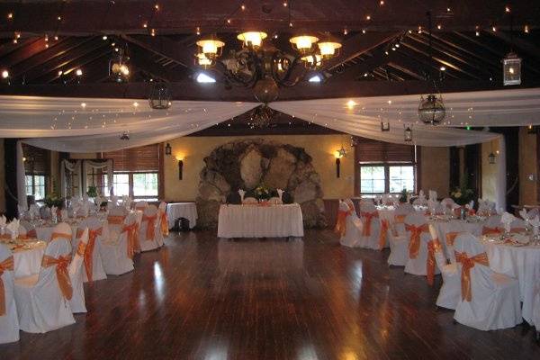 KM Events