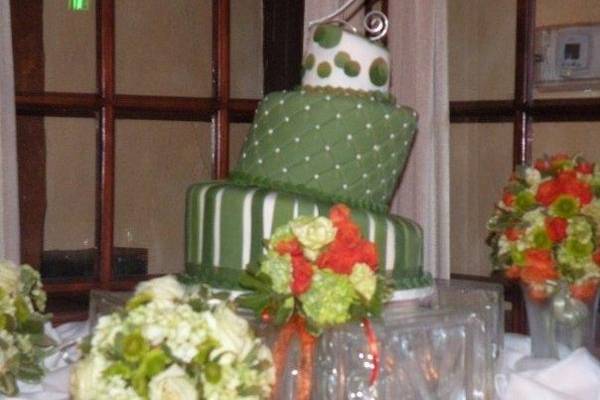 KM Events