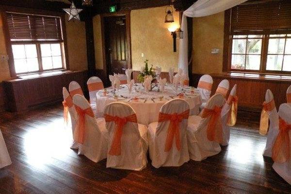 KM Events