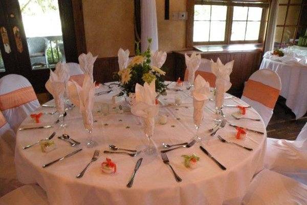KM Events